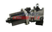 FT82828 FAST motor stieračov FT82828 FAST