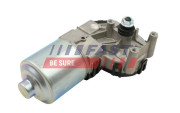 FT82829 FAST motor stieračov FT82829 FAST
