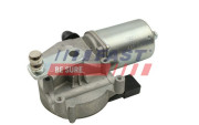 FT82830 FAST motor stieračov FT82830 FAST