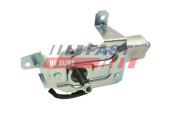 FT82831 FAST motor stieračov FT82831 FAST