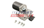 FT82832 FAST motor stieračov FT82832 FAST