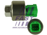 FT83010 FAST tlakový spínač klimatizácie FT83010 FAST
