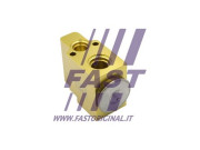 FT83012 Expanzní ventil, klimatizace FAST