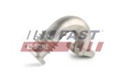 FT84301 FAST potrubie agr-ventilu FT84301 FAST