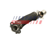 FT84305 FAST potrubie agr-ventilu FT84305 FAST
