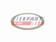 FT84501 FAST tesnenie výfukovej trubky FT84501 FAST