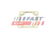 FT84502 FAST tesnenie výfukovej trubky FT84502 FAST