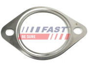 FT84575 FAST tesnenie výfukovej trubky FT84575 FAST