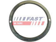 FT84587 FAST tesnenie výfukovej trubky FT84587 FAST