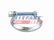FT84616 FAST svorka výfukového systému FT84616 FAST