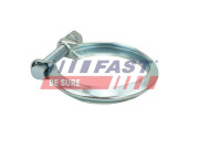 FT84617 FAST svorka výfukového systému FT84617 FAST