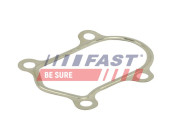 FT84803 FAST tesnenie výfukovej trubky FT84803 FAST