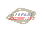FT84804 FAST tesnenie výfukovej trubky FT84804 FAST