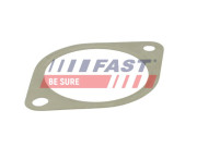 FT84809 FAST tesnenie výfukovej trubky FT84809 FAST