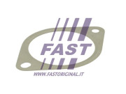 FT65518 Hadička plnicího vzduchu FAST