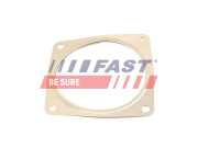FT84815 FAST tesnenie výfukovej trubky FT84815 FAST