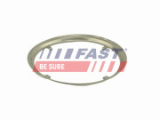 FT84817 FAST tesnenie výfukovej trubky FT84817 FAST