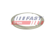 FT84819 FAST tesnenie výfukovej trubky FT84819 FAST