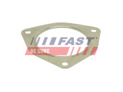 FT84821 FAST tesnenie výfukovej trubky FT84821 FAST