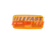 FT86586 FAST bočné obrysové svetlo FT86586 FAST
