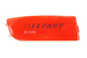 FT87204 FAST odrazka FT87204 FAST