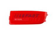 FT87205 FAST odrazka FT87205 FAST
