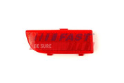FT87206 FAST odrazka FT87206 FAST