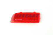 FT87207 FAST odrazka FT87207 FAST
