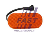 FT87356 Boční obrysové světlo FAST