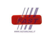 FT87902 FAST odrazka FT87902 FAST