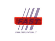 FT87903 FAST odrazka FT87903 FAST