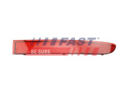 FT87905 FAST odrazka FT87905 FAST