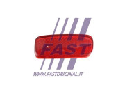 FT87906 FAST odrazka FT87906 FAST