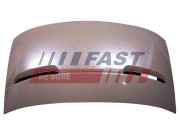 FT89118 FAST kapota motora FT89118 FAST