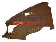 FT89598 FAST blatník FT89598 FAST