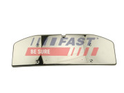 FT89716 FAST drżiak poznávacej značky FT89716 FAST