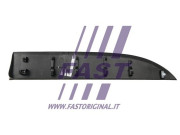 FT61448 FAST hadica chladenia FT61448 FAST