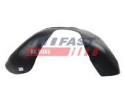 FT90505 FAST podblatník FT90505 FAST