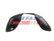 FT90506 FAST podblatník FT90506 FAST