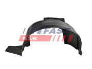FT90512 FAST podblatník FT90512 FAST