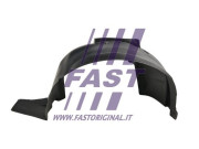 FT90512 Vnitřní blatník FAST