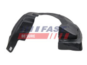 FT90517 FAST podblatník FT90517 FAST