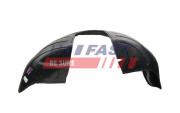 FT90518 FAST podblatník FT90518 FAST