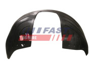 FT90519 FAST podblatník FT90519 FAST