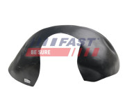 FT90522 FAST podblatník FT90522 FAST