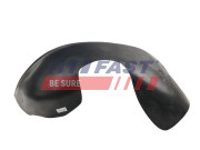 FT90523 FAST podblatník FT90523 FAST