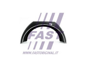FT90530 FAST oblożenie podblatníka FT90530 FAST