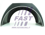 FT90531 FAST oblożenie podblatníka FT90531 FAST