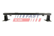FT90551 FAST nosník nárazníka FT90551 FAST