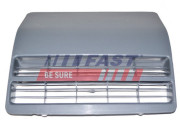 FT90695 FAST krytka mrieżky chladiča FT90695 FAST